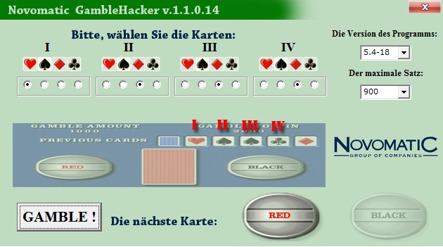 online casino sverige kostenlos book of rar spielen online casino sverige kostenlos book of rar spielen